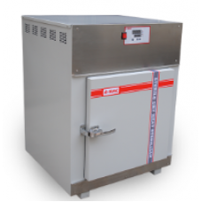 STERILE DRY HEAT STERILIZER “MAC” MSW-217